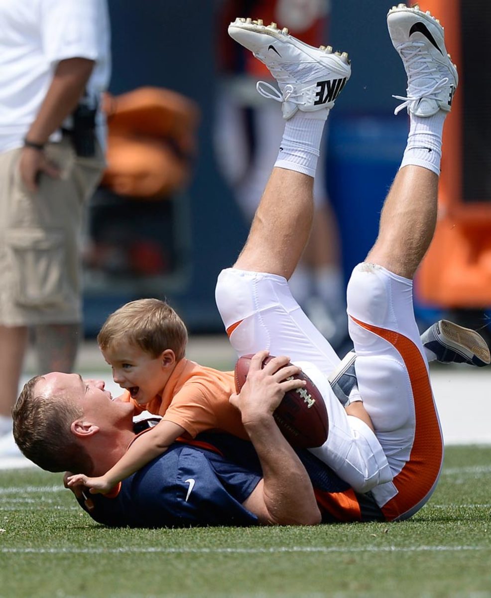 peyton-manning_1.jpg